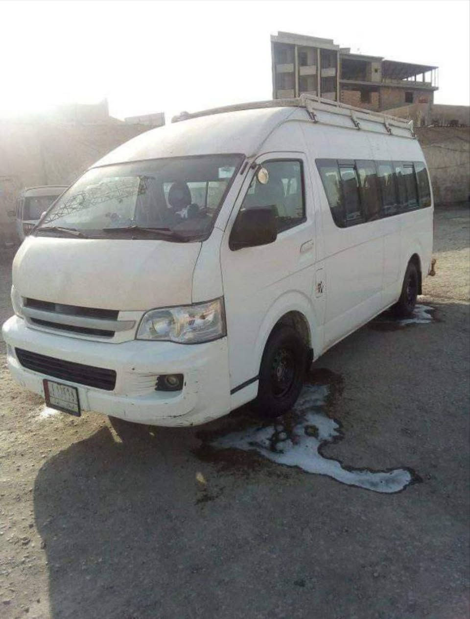 السلام عليكم ورحمة الله وبركاتة البيع  جنبي عالي موديل 2012 محرك كير اكسل مكفول مكفوله من ضربه ومن صبغ السعر 120وبيه مجال اتصل وتدلل  رقم الهاتف 
(***********)متوجد على فيسبوك  وعلى واتساب اتصل وتدلل
