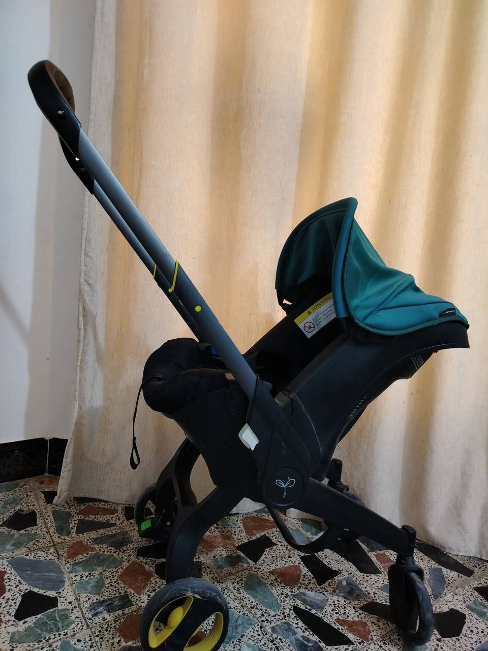 اللهم صل على محمد وآل محمد غراض للبيع كاروك ٥٠ الف و عربانة ٦٠ الف و كرسي ٤٠ الف للاستفسار خاص مكان البلديات الصحفيين قرب افران قلعة لبنان


**إذا كنت صاحب هذا الإعلان وتريد حذفه لأي سبب، رجاءا أرسل رسالة إلى الدعم الفني**