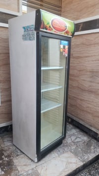 التفاصيل كلها بالمنشور... الشراي((يتصل))  واتساب او رصيد  عارضة عمودية...