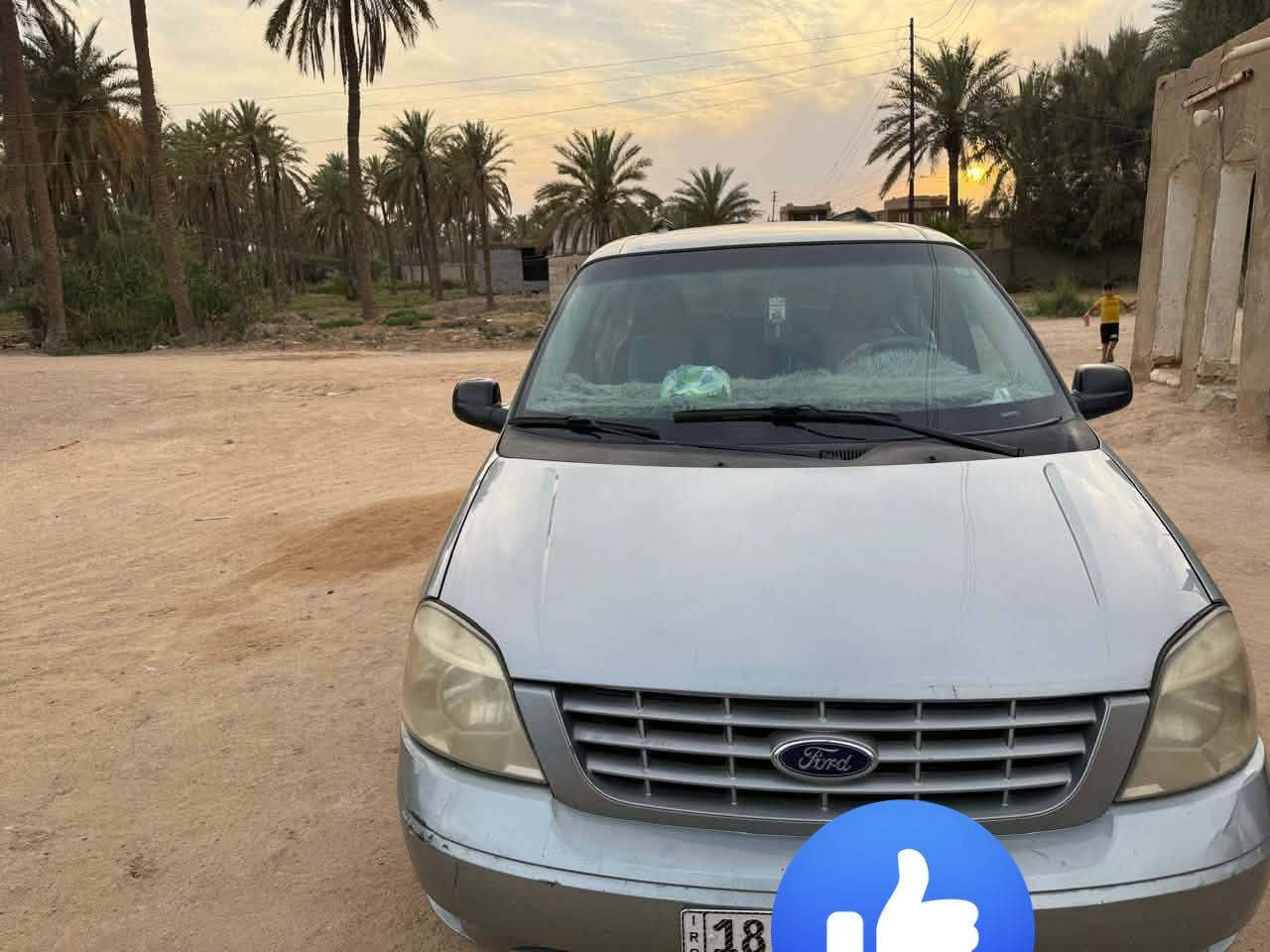 السلام عليكم فورت  موديل 2007رقم بابل  بسعر65وبيه  مجال لشراي يتصل السياره مكفوله كير مكينه خير من الله
مكاني بابل الحله ***********. ***********

