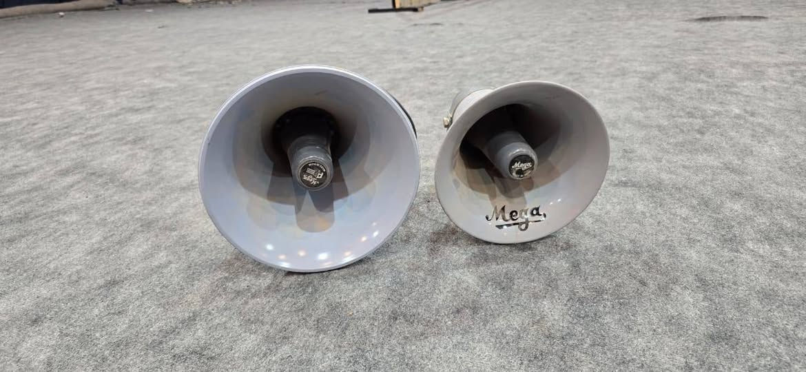 سلام عليكم
للبيع  
أي شيء اتصل على الرقم ***********
