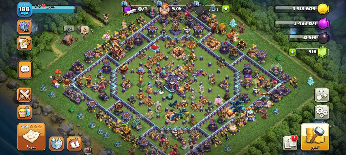 مكلف بل نشر للبيع 35الف تاون15ماكس عدا الملوك مال 14والامر ماكس يعتبر لان المطرقات تركتها للشراي ربط نضيف فقد جيميل ويتغير ع جيميلك فوري وجه لوجه فقد مكاني موصل رشيديه


**إذا كنت صاحب هذا الإعلان وتريد حذفه لأي سبب، رجاءا أرسل رسالة إلى الدعم الفني**