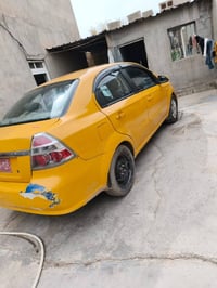 بيع او مراوس محرك معمر جديد رقم مشي معامله 07723494474