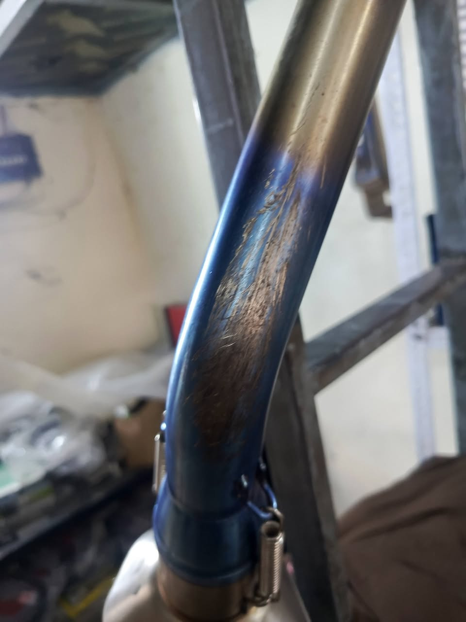 صالنصه وهدرز تي ماكس للبيع 
*********** السعر 140 وبيه مجال
