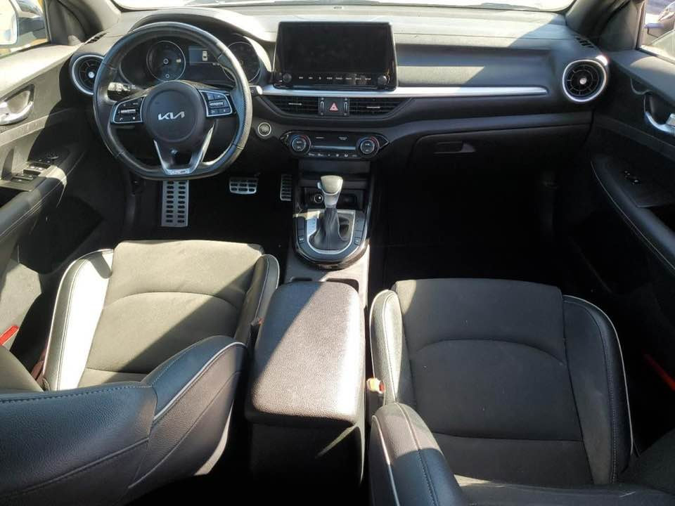 *فورتـي(GT-LINE) موديـ2024ـل*
*السعر125مصلح)واصل للميناء

ترهم حره ترهم شهداء

***********

https://chat.whatsapp.com/ElILCtuddh01FJcKVGcuem?mode=gi_t
