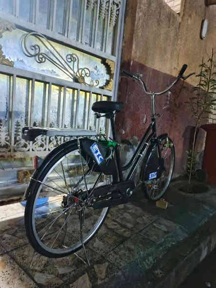 السلام عليكم باسكل لبيع بناتي مديل 2014 باسكل حلو ونضيف السعر 140 بي مجال عنوان بلديات حي التراث يم علوم ام البنين مراسله فقد واتساب رقم ***********
