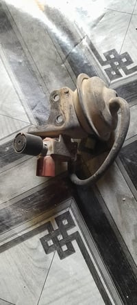 غراض ملكه اصلي تفصيخ شتريد موجود  تواصل خاص او تتصل على رقم 0783598531...