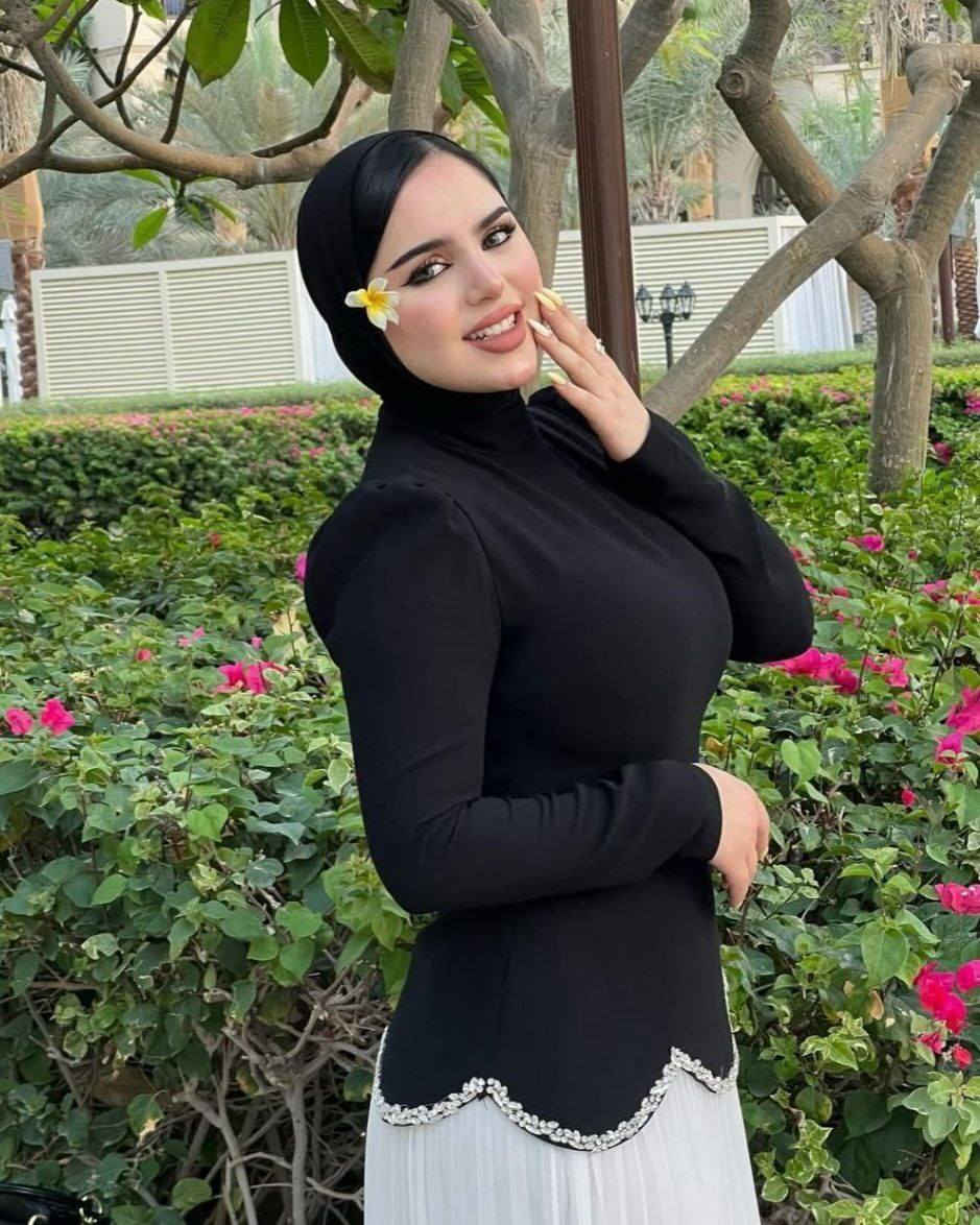 #فستان خامه دابل مطعم شيفون مبطن كوالتي عالي

#القياسات 38 40 42 44  46 48

#السعر 30 الف فقط

#توصيل 7 الاف محافظات
#توصيل 5 بصره

#للحجز والاستفسار المراسله الصفحه 
#مشاهدات #لايكات #فدوه


**إذا كنت صاحب هذا الإعلان وتريد حذفه لأي سبب، رجاءا أرسل رسالة إلى الدعم الفني**