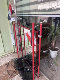 للبيع 07719676795