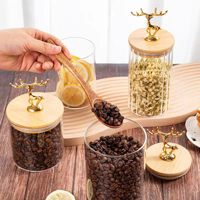 اتوفر الان بالمحل سيت بقوليات زجاج غطاء خشب
العنوان بغداد الغدير شارع التوت محل حاجه الف يوسف
***********
