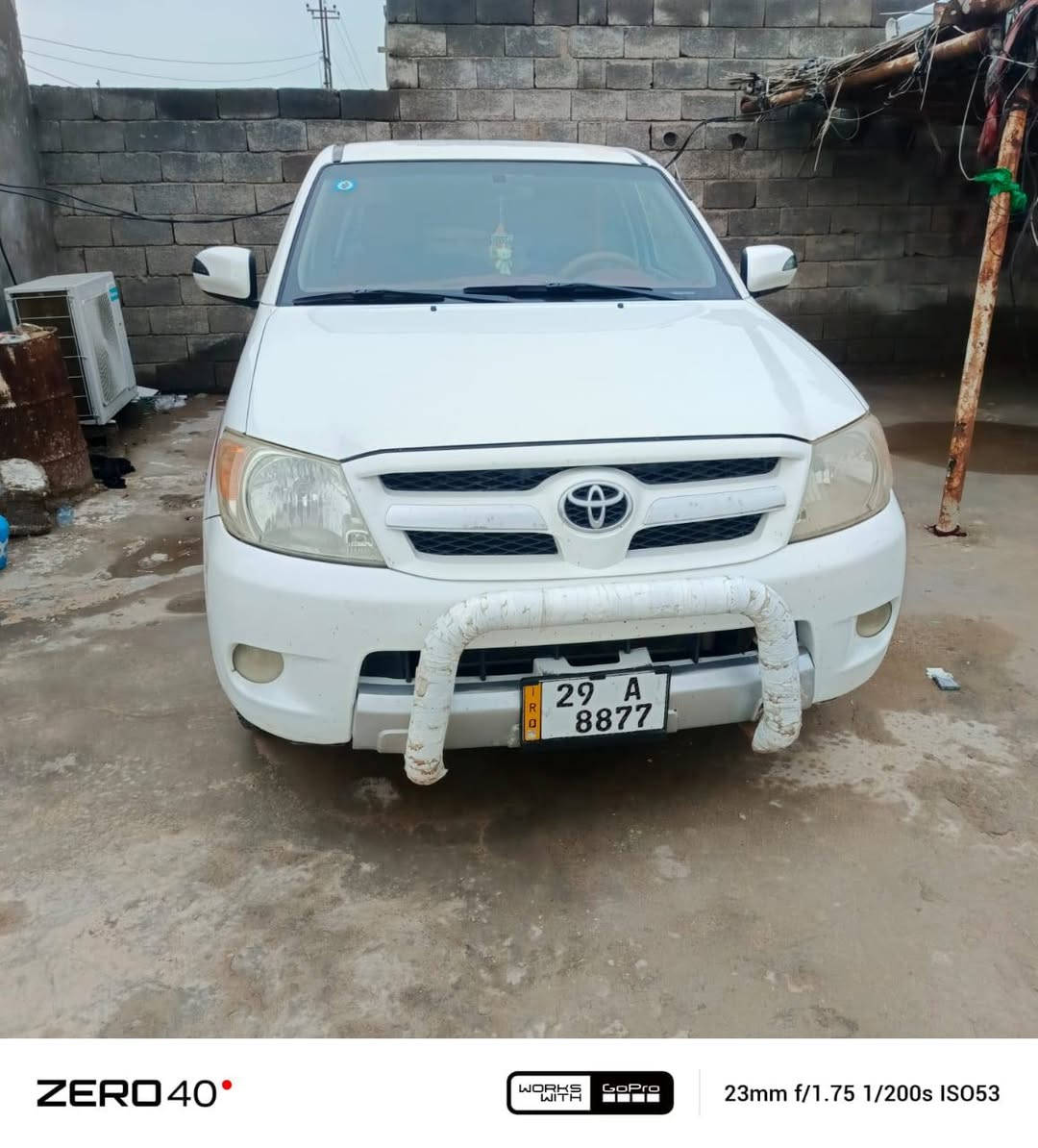 السلام عليكم فلونزه تك البيع 2006
بسمي رقم نكليزي مكن واسط السعر 110 وبيه مجال
***********
