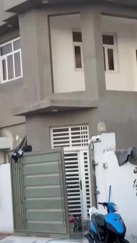 درجه ماكس عدل ما مفتوح كلشي شغال وغراضه كله موجود  مكاني حي أور الموحيه السعر  500بيه مجال


**إذا كنت صاحب هذا الإعلان وتريد حذفه لأي سبب، رجاءا أرسل رسالة إلى الدعم الفني**