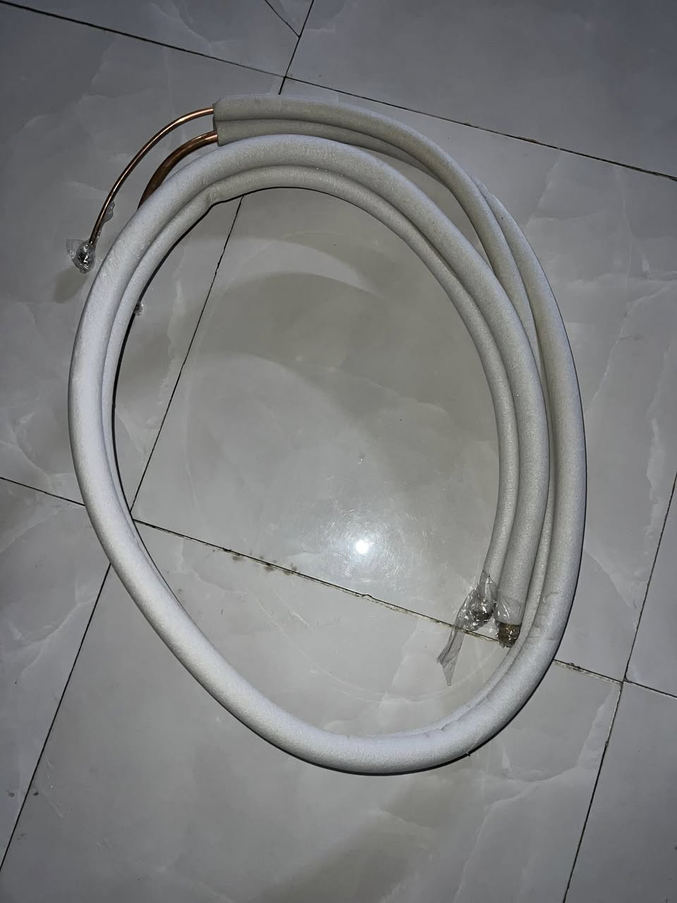 سبلت طن توسوت
سعرة ١٠٠ قفل


**إذا كنت صاحب هذا الإعلان وتريد حذفه لأي سبب، رجاءا أرسل رسالة إلى الدعم الفني**