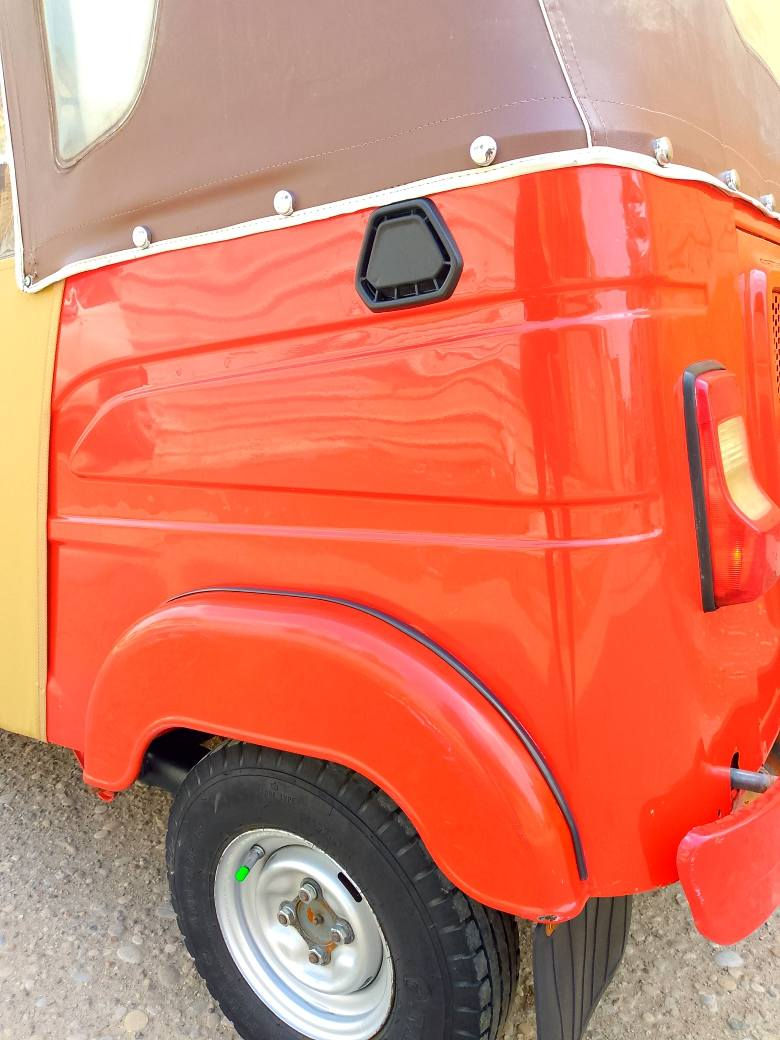 السلام عليكم تكتك 2022 كفاله عاامه كشر ومكينه مرقم سنويه ورقم تفاصيل اكثر اتصل ***********
