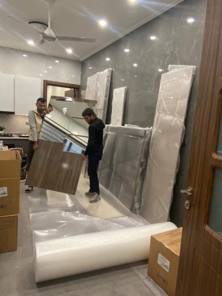 #ويانا_صار_كلشي_سهل 💫     
***********
#اتصال_واتساب
#شركة_الامين_لنقل_الاثاث_ #المنزلي 
🔺 تريد نقل اثاث بيتك مع شركة العالمي داخل المحافظات او من بغداد أو إقليم كردستان أو المحافظات الجنوبيه أو بالعكس كل ما عليك الاتصال بالارقام التاليه :
واتساب / اتصال    { ***********}
واتساب / اتصال    { ***********}
🔺نتكفل بكافة الموافقات الامنيه للتنقل بين المحافظات وتتوفر وصولات نقل  داخل المحافظات ومن محافظه إلى أخرى
اتصل وخليك مرتاح } 
⬇️ واليكم تفاصيل هذه الخدمه الفريده من نوعها في العراق 🇮🇶🇮🇶
🔺سيارات هينو _ كنتر _ كيا 🚛🚚
🔺فتح وتنصيب  الاثاث بالكامل
  (غرف النوم _ السبالت_الكاونترات_ الخ)
🔺تعبئة اغراض المطبخ الزجاجيه أو الملابس حسب طلب الزبون
🔺تغليف كافه الأثاث بتغليف خاص للنقل الخارجي بما يضمن سلامة وصوله بدون اي ضرر إلى بيتك 🏠🏚️
🔺 نوفر لك عمال تصعيد وتفريغ الاغراض إلى بيتك أو إلى المحافظات التي تود الانتقال إليها 🧑‍⚖️🧑‍🔧🧑‍🏭
راسلنا عبر الارقام اعلاااااااه 
ملاحظه / مدة كل عملية النقل لحين وصوله لا تتجاوز ال 24 ساعه ✈️✈️
