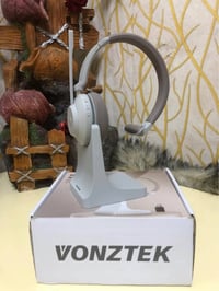 جديد • تايب C • دهوك