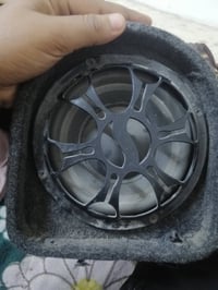 شغل نضيف • حجم صغير • مدينه صدر فلاح