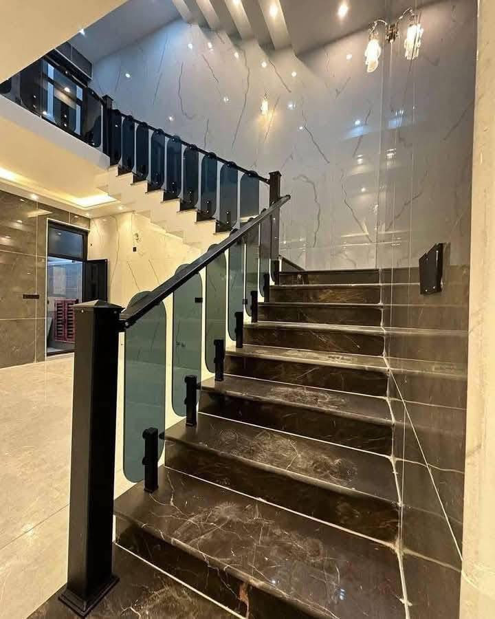 الابداع في التصنيع⁦⁩ و الدقة في التركيب
والخبره في التصميم😳😳 
‏‎ تجدونه  في منزلكم مقدم لكم من قبل كادر  ركن الخليج 
#محجر_جام_10 ملم_مسكرت
جميع الالوان 
اسود // برونزي // شفاف // مشجر 
مقطع تركي 
#ضمان حقيقي 7 سنوات 

‏‎ضمان حقيقي ودقة في العمل
‏‎تجدوها لدينا 
‏‎#ركن الخليج للمطابخ والديكور

‏‎#زورنا ميسان العماره حي الحسين قرب نصب القرأن
☎️ ***********
