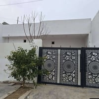 دار زراعي • حي واسطي • ٢٥٠م