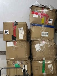 مكس • بدون خشن • بدون تلف