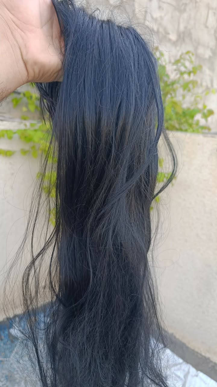 الياف شلعه انطي سعر وبل العافيه


**إذا كنت صاحب هذا الإعلان وتريد حذفه لأي سبب، رجاءا أرسل رسالة إلى الدعم الفني**