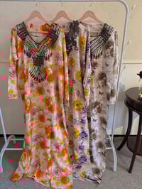 كشمير حرير • مقاس L-XXL • غسل ولبس