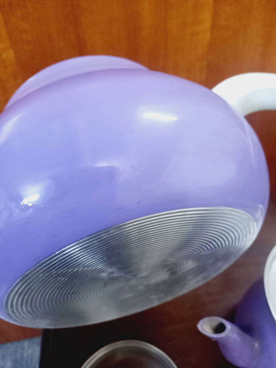 سیت کتلي تیفال لوك للسعر تواصل ع لخاص


**إذا كنت صاحب هذا الإعلان وتريد حذفه لأي سبب، رجاءا أرسل رسالة إلى الدعم الفني**