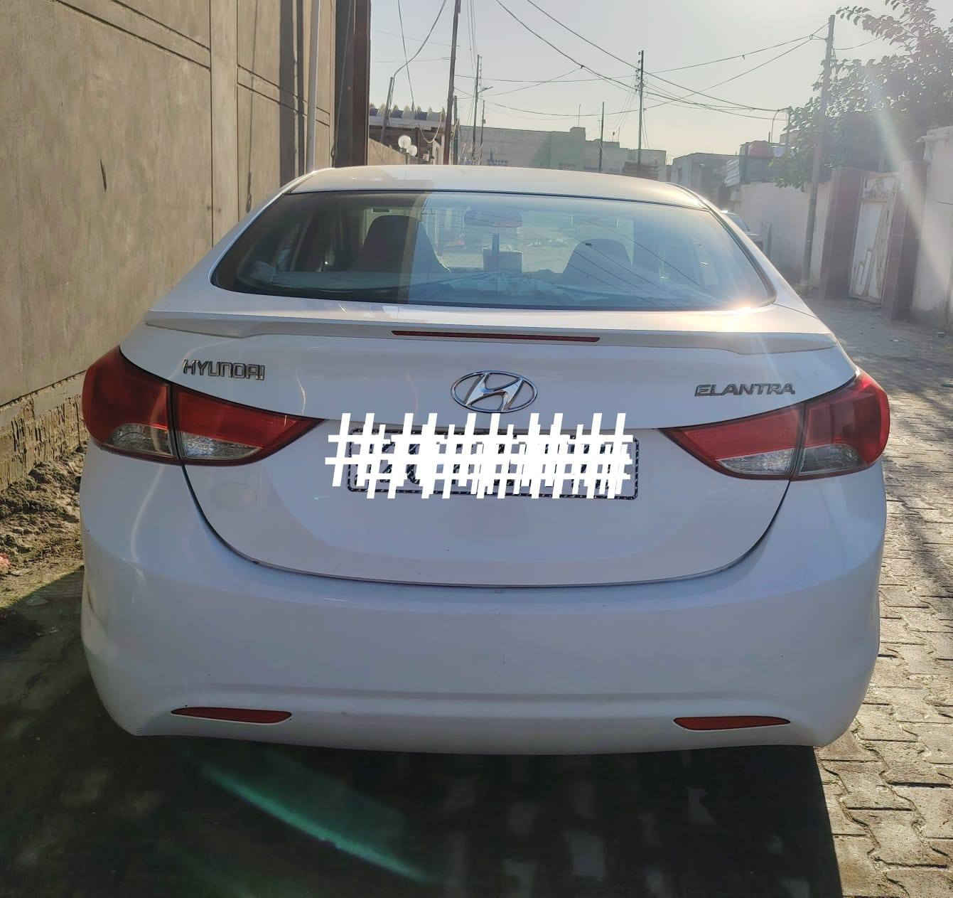 سلام عليكم انتر موديل  13 خليجي مكفوله كفاله عامه موصفات 
مكينه 1800

حداديه وكير كله فول 

فتحه بالقماره 

شاشه لمس 

تخم تاير

رقم سياره نجف 

سياره باسمي مداور ثاني يوم 

سياره واحد على واحد شرط فول الفول 

....................................... 

الاستفسار اتصال على رقم... ***********

مكاني ديوانيه
