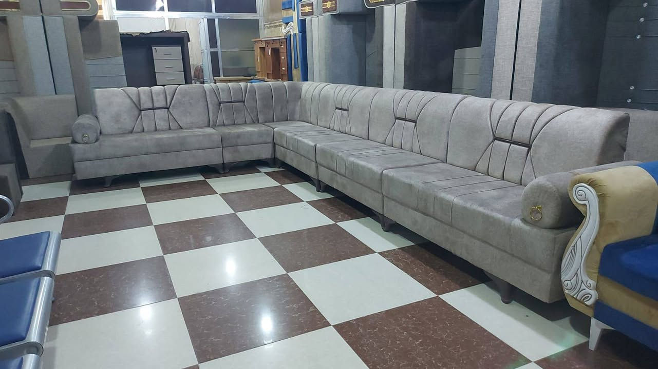ديوان عشرة مقاعد جديد بسعر مناسب للاستفسار خاص


**إذا كنت صاحب هذا الإعلان وتريد حذفه لأي سبب، رجاءا أرسل رسالة إلى الدعم الفني**