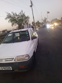 سايبه 2011 جير مكينه خير من الله تبريد ثلج يا رب اسمي سياره حيل نظيفه ...