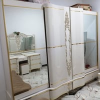 غرفة نوم تركية • متانه • ناصرية مركز