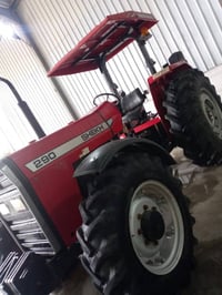 فوركسن تركي • موديل 2021 • سنويه 2028