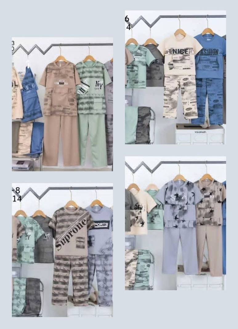 وصل تراك بناتي مشكل تراك ولادي بناتي سعره قطعه 5000 عنوان الرمادي حي التاميم ٨شباط قرب مول الخزرجي أزياء الجوهرة


**إذا كنت صاحب هذا الإعلان وتريد حذفه لأي سبب، رجاءا أرسل رسالة إلى الدعم الفني**