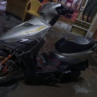 دراسه • البصره • كوت الضواحي