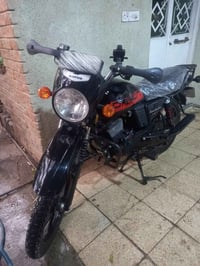 دايون جبلي • اربيل زيرو • بغداد الشرطة