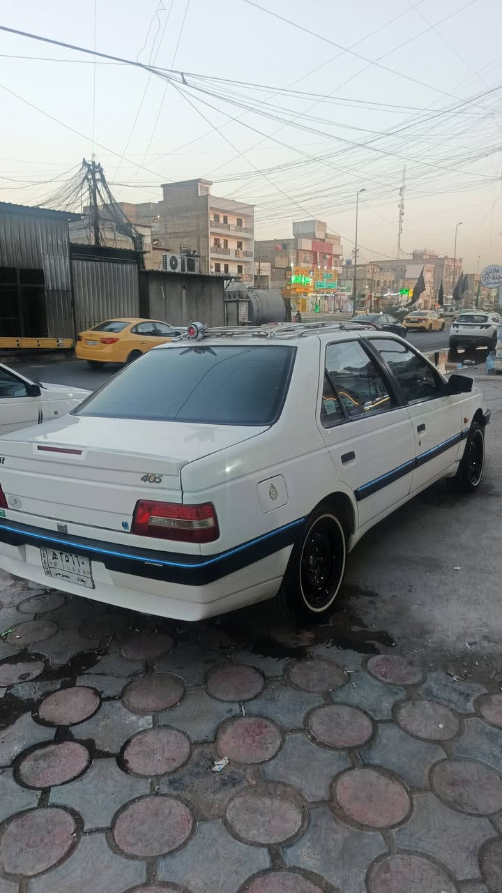 السلام عليكم بيجو ٩ جيلس سنويه ٢٨ مكينه فرنسي سعر سياره٣٨ ستخدام بيت ***********
