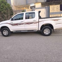 ٢٠١٣ • كير عادي • تأمين ٢٠٢٨