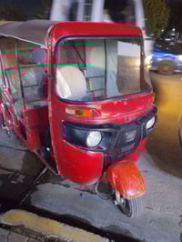 تكتك • ٢٠١٧ • مكينة شرط