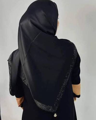 حجابات  #فراشة


**إذا كنت صاحب هذا الإعلان وتريد حذفه لأي سبب، رجاءا أرسل رسالة إلى الدعم الفني**