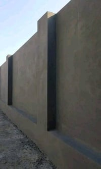 خلفه لبخ متفرق حالين سقل جراره جص نثر  تشميع بياض ‏‪0773 839 1182‬‏ ها...