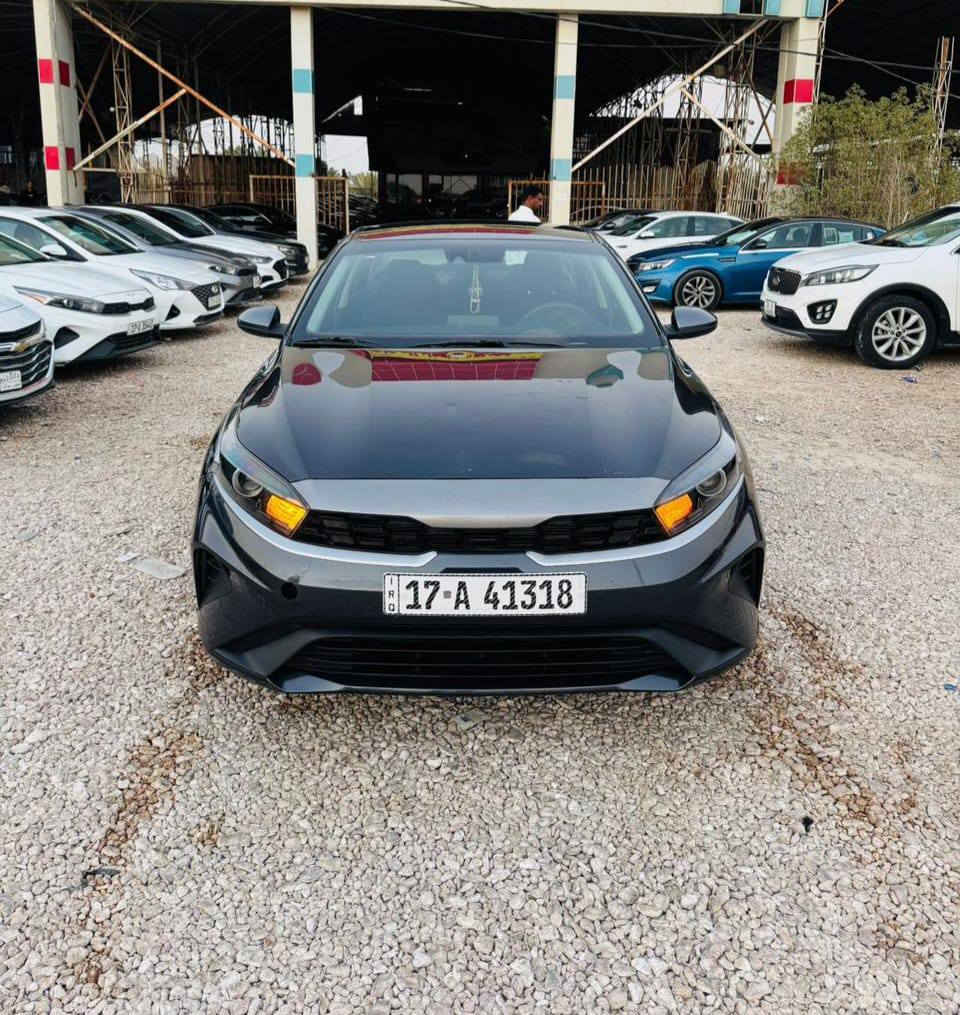 فورتي 23 معوقين وكالة بسم المشتري ظرار بيها تبديل بنيد جاملق بدون عابر العنوان سماوه الوركاء السعر 147بيها مجال بسيط ***********
