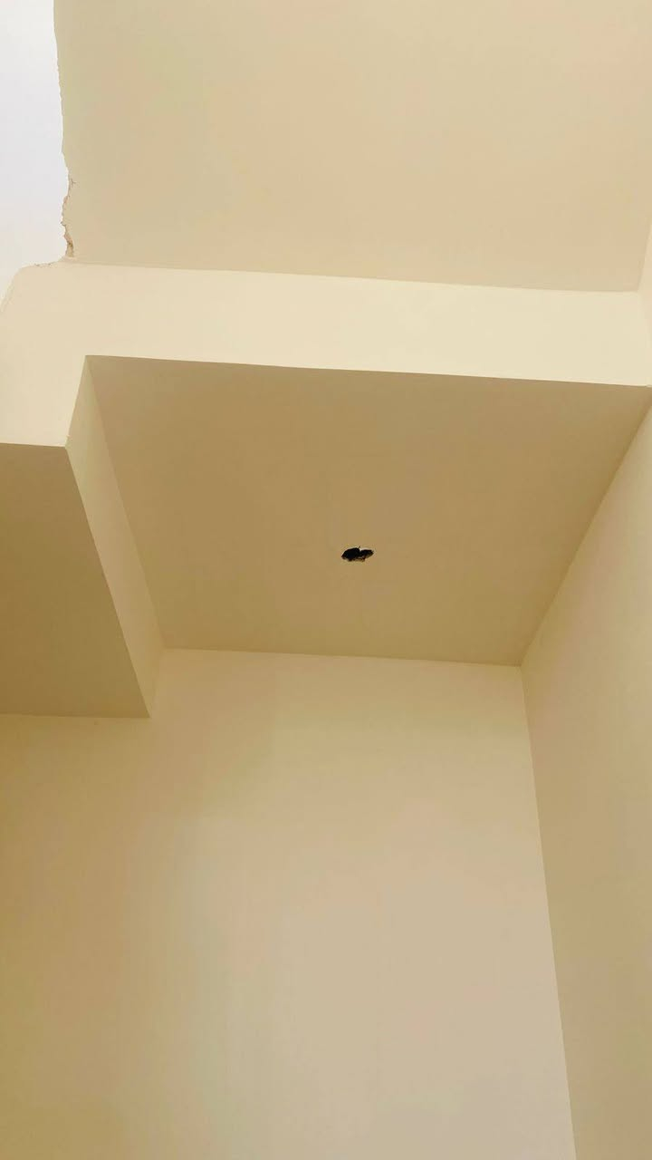 #ياالله
سلام عليكم ورحمه الله كادر لبخ وبياض ونثر وسقل مصاطر لسگف ع الگبان والبياض مرايه شرط والالتزام بالعمل عملنا داخل البصره مركز***********
