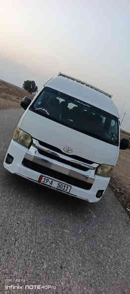 السلام عليكم هايسه مديل 12 رقم كربلاء مكان واسط قضاء بدره مكلف بالنشر رقم راعي السياره ‏‪***********‬‏
