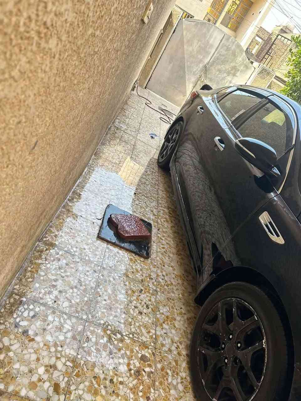 السلام عليكم اوبتما 2018 وارد امريكي حادثها بالمشنور تخريب بدون ايرباك وبيها كلير جم قطعه ابيع حزام مكينه معلي كازكيت شرط بدون ادوانز مكفوله كير شاده جديد تخم تاير تبريد ثلج رقم اربيل باسمي سنويه جديده وهزه جديده تريد تحويل تريد وكاله مكاني بغداد الجديده او العبيدي السعر جوه السوك 108 وبيها مجال 
***********
