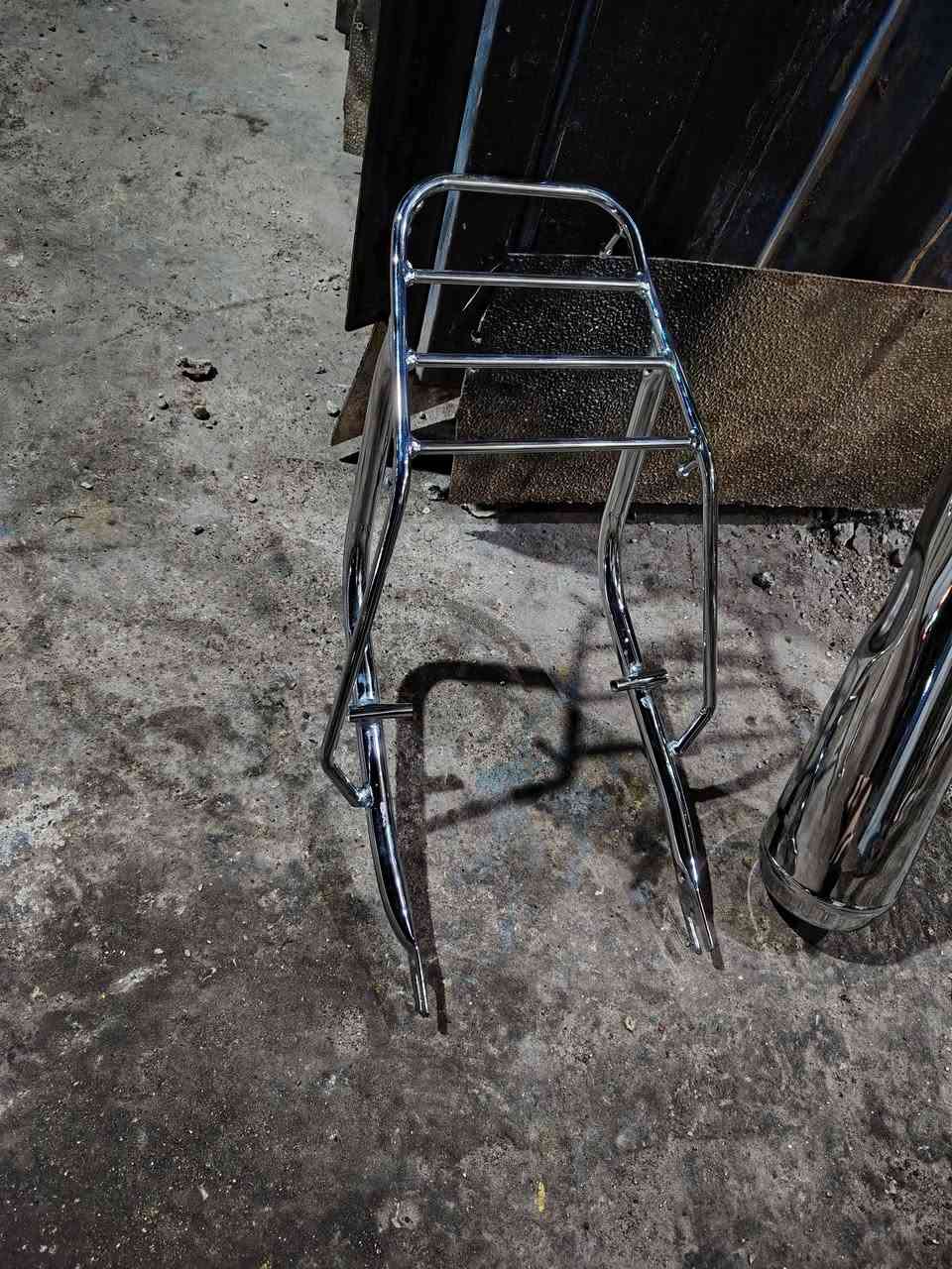 سلام عليكم غراض مال اربعه كير صالنصه ام نجمه كاتم وسوبايه بلاديات مال وكاله للبيع 15 الف قفل


**إذا كنت صاحب هذا الإعلان وتريد حذفه لأي سبب، رجاءا أرسل رسالة إلى الدعم الفني**