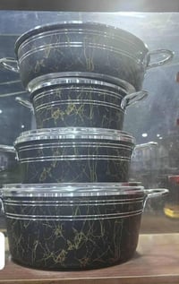 حله • ديكور