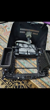 من رخصه مدير الكروب متوفر قمبوره النترا مقدس من ٧ لل١١ للإستفسار خاص ا...