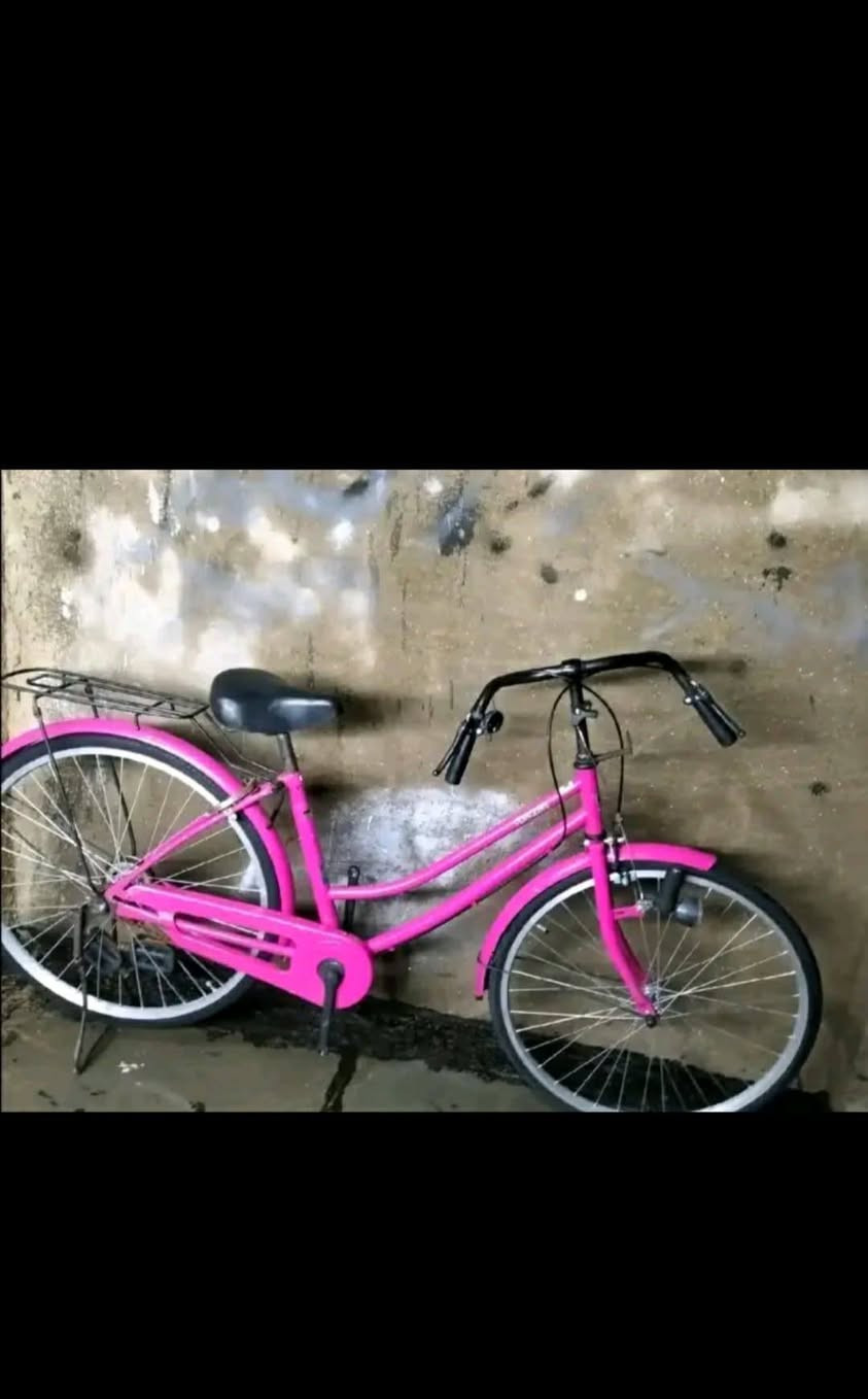 سلام عليكم باسكيل للبيع او مراوس شركه مرغوبه (Fromage) موديل 2019شهر 12 وياله مصطره السعر90وبي مجال مكاني كركوك فيلق اي استفسار اتصل عل رقم *********** وهاذه صاحبه كامل ال عبيدي
