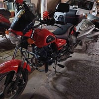 كيواي سيلايت 2025 سعر ١٦٠٠ بغداد مدينه الصدر رقم اربيل كفاله عامه برغي...