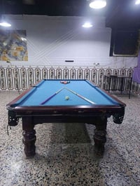 البيع المكان الدوره ابودشير 07728717286,,السعر 500 وبي مجال